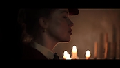 inthefire_doctorburnham_0675.jpg