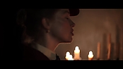 inthefire_doctorburnham_0677.jpg