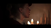 inthefire_doctorburnham_0679.jpg