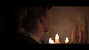 inthefire_doctorburnham_0682.jpg
