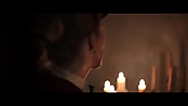 inthefire_doctorburnham_0683.jpg