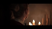 inthefire_doctorburnham_0684.jpg