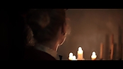 inthefire_doctorburnham_0685.jpg