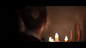inthefire_doctorburnham_0687.jpg