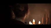 inthefire_doctorburnham_0688.jpg