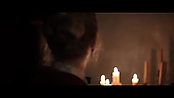 inthefire_doctorburnham_0689.jpg