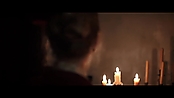inthefire_doctorburnham_0692.jpg