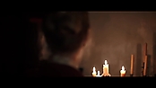 inthefire_doctorburnham_0693.jpg