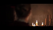 inthefire_doctorburnham_0697.jpg