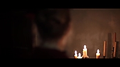 inthefire_doctorburnham_0701.jpg