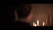 inthefire_doctorburnham_0703.jpg