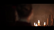 inthefire_doctorburnham_0704.jpg