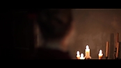 inthefire_doctorburnham_0705.jpg
