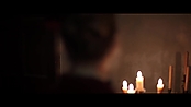 inthefire_doctorburnham_0707.jpg