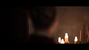 inthefire_doctorburnham_0711.jpg