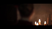 inthefire_doctorburnham_0715.jpg