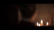 inthefire_doctorburnham_0718.jpg