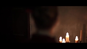 inthefire_doctorburnham_0719.jpg