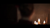inthefire_doctorburnham_0721.jpg