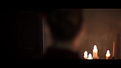 inthefire_doctorburnham_0723.jpg