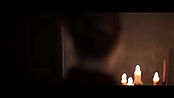 inthefire_doctorburnham_0725.jpg