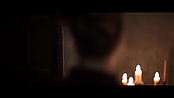 inthefire_doctorburnham_0727.jpg