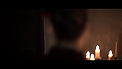 inthefire_doctorburnham_0730.jpg