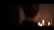inthefire_doctorburnham_0732.jpg