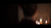 inthefire_doctorburnham_0733.jpg
