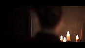 inthefire_doctorburnham_0736.jpg