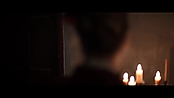 inthefire_doctorburnham_0739.jpg