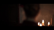 inthefire_doctorburnham_0743.jpg