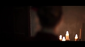 inthefire_doctorburnham_0748.jpg