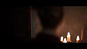 inthefire_doctorburnham_0750.jpg