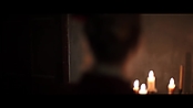 Filename=inthefire_doctorburnham_0754.jpg
Filesize=64KiB
Dimensions=1920x1080
Date added=Sep 13, 2023 inthefire_doctorburnham_0754.jpg