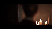 Filename=inthefire_doctorburnham_0756.jpg
Filesize=64KiB
Dimensions=1920x1080
Date added=Sep 13, 2023 inthefire_doctorburnham_0756.jpg