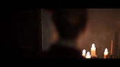 Filename=inthefire_doctorburnham_0757.jpg
Filesize=65KiB
Dimensions=1920x1080
Date added=Sep 13, 2023 inthefire_doctorburnham_0757.jpg