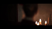 Filename=inthefire_doctorburnham_0758.jpg
Filesize=65KiB
Dimensions=1920x1080
Date added=Sep 13, 2023 inthefire_doctorburnham_0758.jpg
