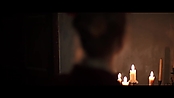 Filename=inthefire_doctorburnham_0764.jpg
Filesize=68KiB
Dimensions=1920x1080
Date added=Sep 13, 2023 inthefire_doctorburnham_0764.jpg