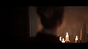 Filename=inthefire_doctorburnham_0765.jpg
Filesize=69KiB
Dimensions=1920x1080
Date added=Sep 13, 2023 inthefire_doctorburnham_0765.jpg