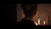 Filename=inthefire_doctorburnham_0767.jpg
Filesize=68KiB
Dimensions=1920x1080
Date added=Sep 13, 2023 inthefire_doctorburnham_0767.jpg
