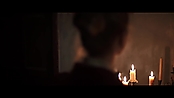 Filename=inthefire_doctorburnham_0768.jpg
Filesize=68KiB
Dimensions=1920x1080
Date added=Sep 13, 2023 inthefire_doctorburnham_0768.jpg