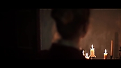 Filename=inthefire_doctorburnham_0769.jpg
Filesize=69KiB
Dimensions=1920x1080
Date added=Sep 13, 2023 inthefire_doctorburnham_0769.jpg