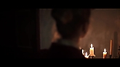 Filename=inthefire_doctorburnham_0771.jpg
Filesize=68KiB
Dimensions=1920x1080
Date added=Sep 13, 2023 inthefire_doctorburnham_0771.jpg