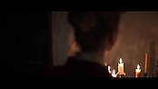 Filename=inthefire_doctorburnham_0772.jpg
Filesize=67KiB
Dimensions=1920x1080
Date added=Sep 13, 2023 inthefire_doctorburnham_0772.jpg