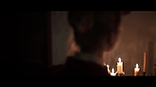 Filename=inthefire_doctorburnham_0775.jpg
Filesize=67KiB
Dimensions=1920x1080
Date added=Sep 13, 2023 inthefire_doctorburnham_0775.jpg