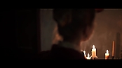 Filename=inthefire_doctorburnham_0776.jpg
Filesize=67KiB
Dimensions=1920x1080
Date added=Sep 13, 2023 inthefire_doctorburnham_0776.jpg