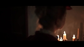 Filename=inthefire_doctorburnham_0778.jpg
Filesize=64KiB
Dimensions=1920x1080
Date added=Sep 13, 2023 inthefire_doctorburnham_0778.jpg