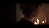Filename=inthefire_doctorburnham_0779.jpg
Filesize=63KiB
Dimensions=1920x1080
Date added=Sep 13, 2023 inthefire_doctorburnham_0779.jpg