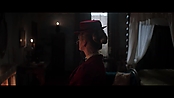 Filename=inthefire_doctorburnham_0785.jpg
Filesize=81KiB
Dimensions=1920x1080
Date added=Sep 13, 2023 inthefire_doctorburnham_0785.jpg